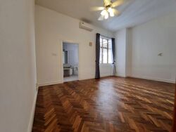 Leonie Condotel (D9), Condominium #450592991